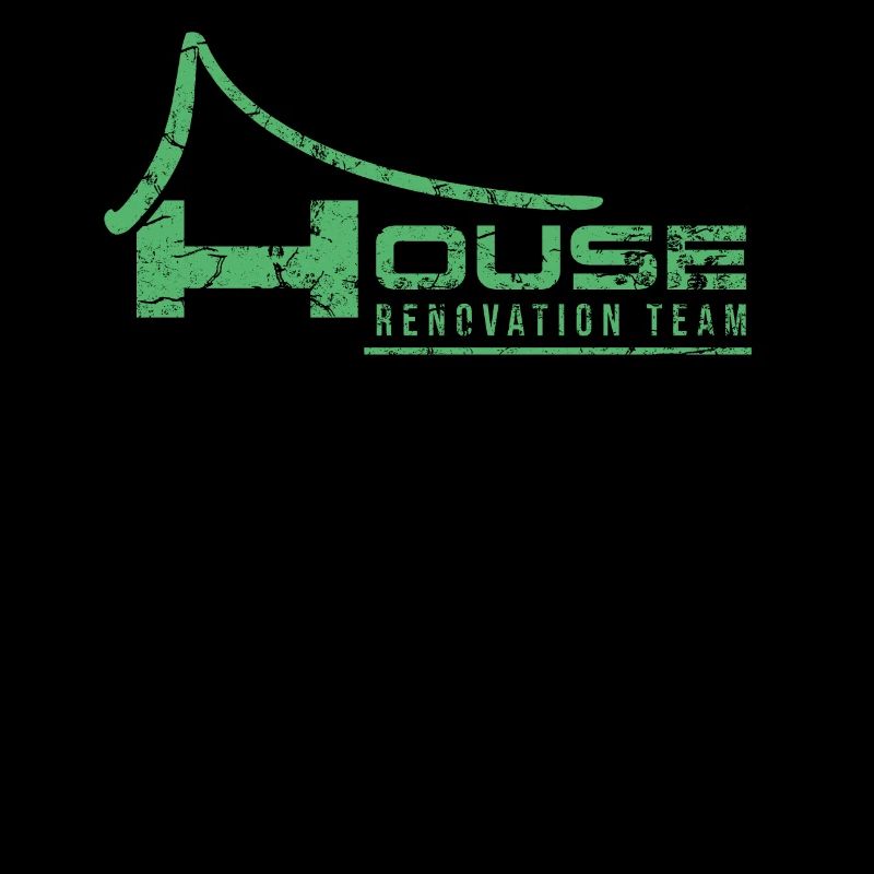 Renovate Refurbish Refurbish Team Restore