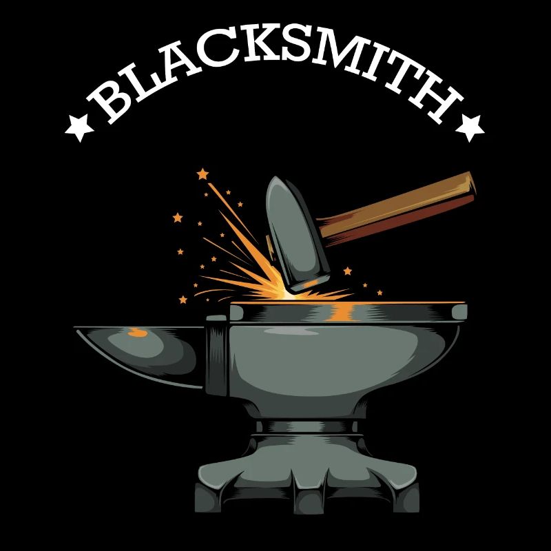 smith