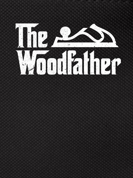 carpenter