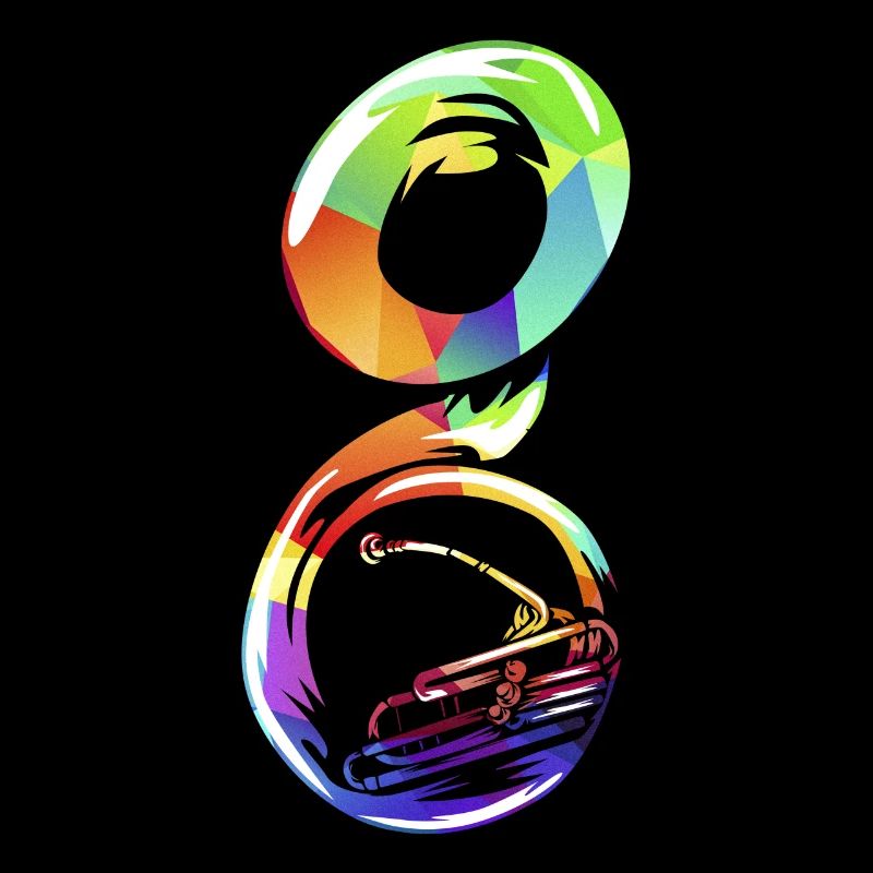 sousaphone