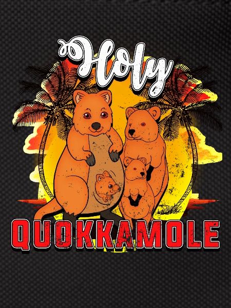 Quokka