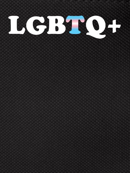 Transgender Pride