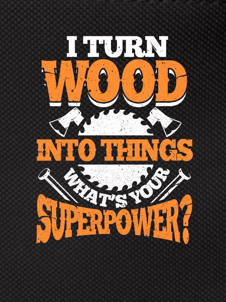 carpenter