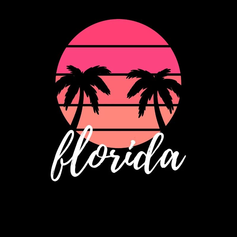 Floride