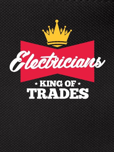 electrician