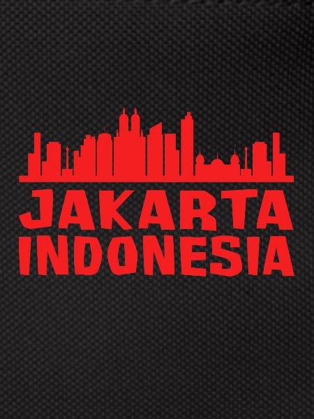 Jakarta