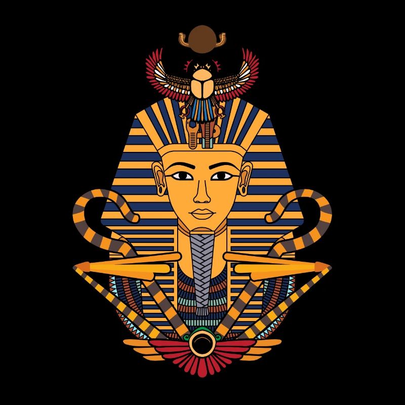 Pharao