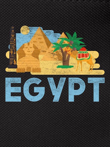 Egypt