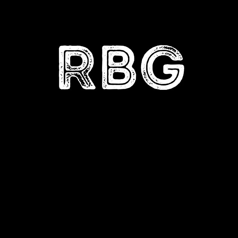 Rbg