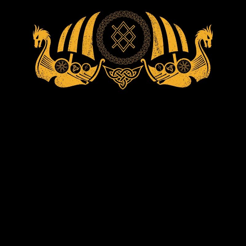 Gugnir viking norse mythology