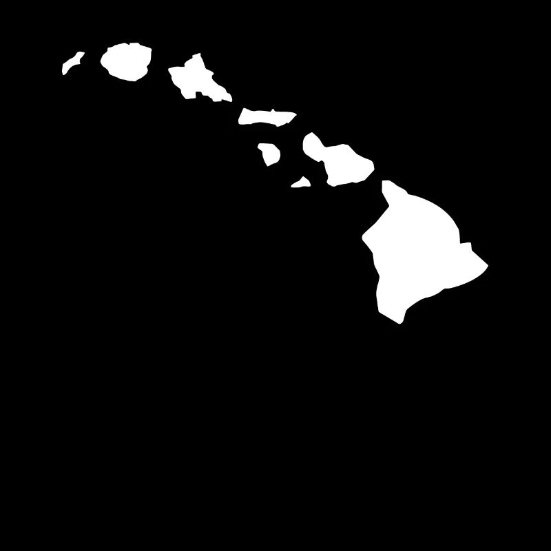Hawaii