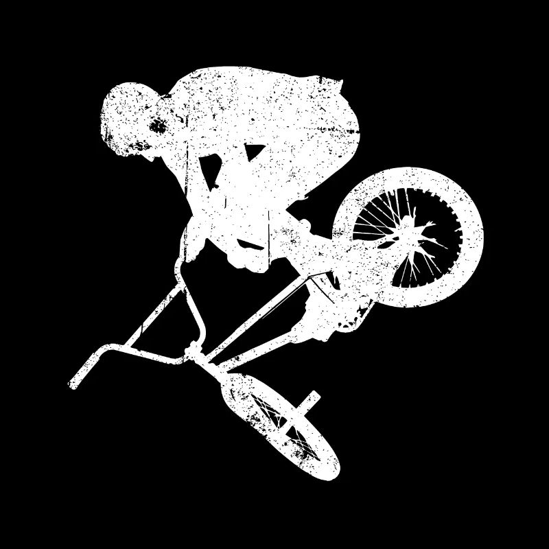 BMX