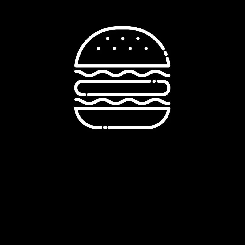 Burger Design