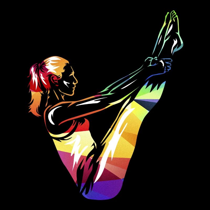 Pilates exercise