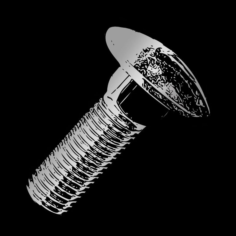 Schraube