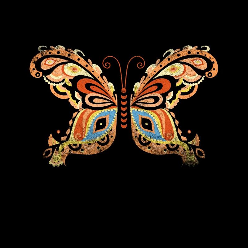 papillon