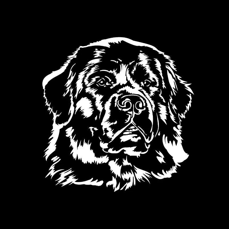 Newfoundland