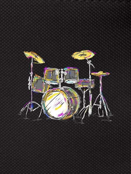 Drums