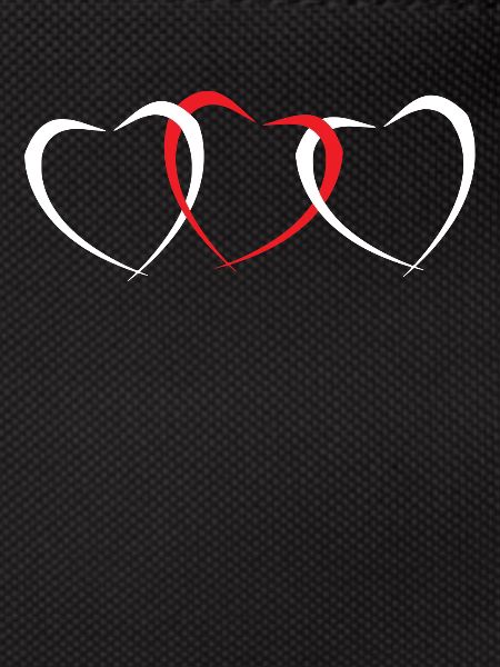 Saint Valentin