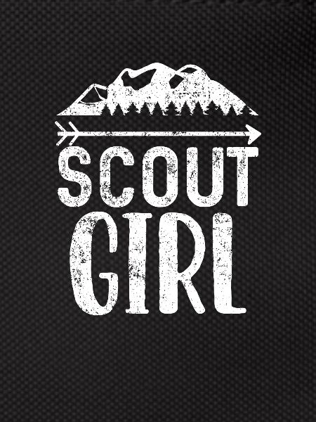 Scouting