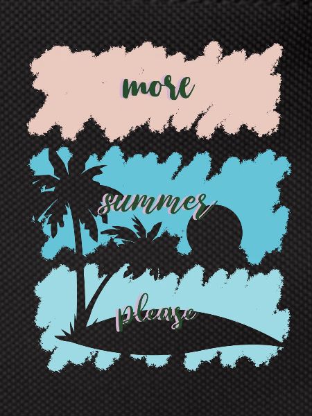 summer