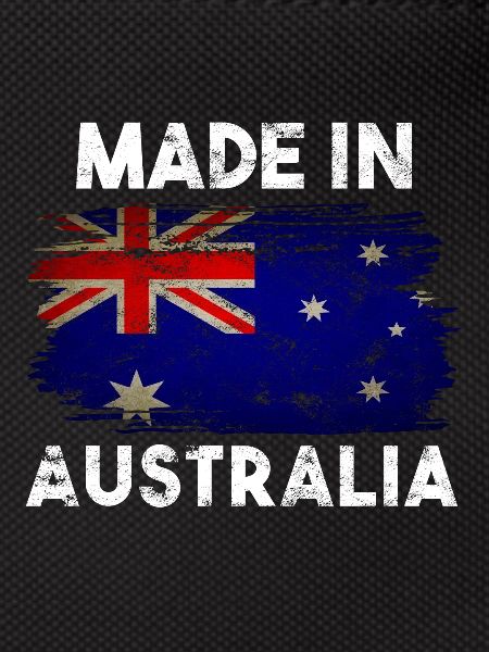 Australia