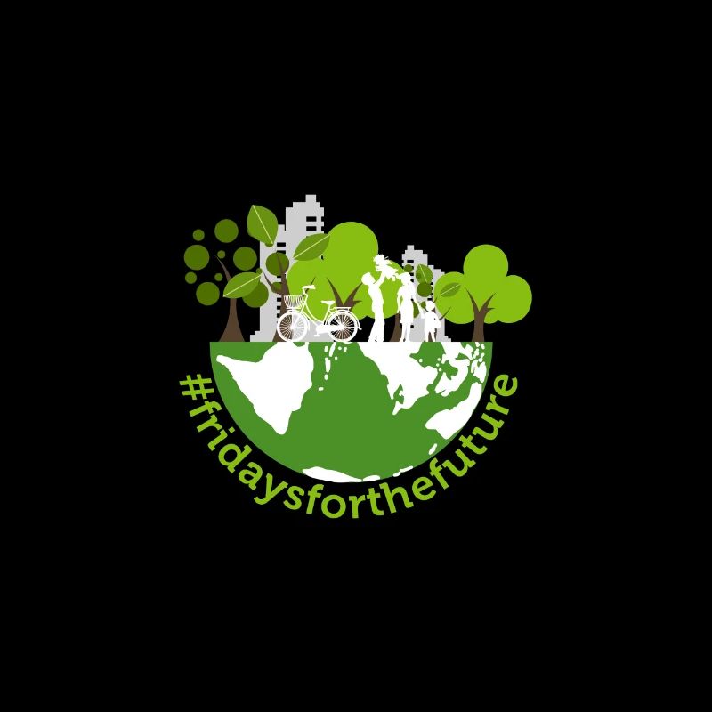 Fridays for Future
