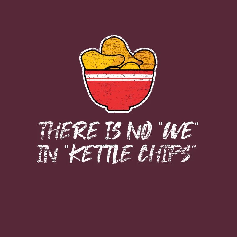 Croustilles chips chips