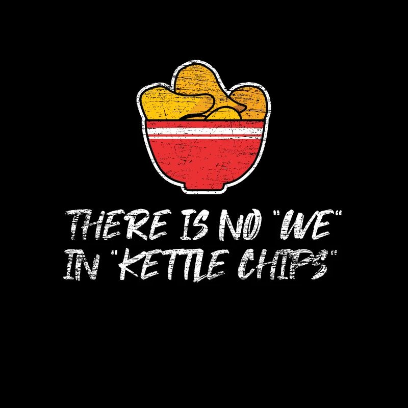 Kartoffelchips Chips Snack