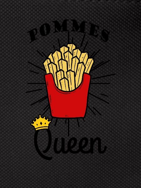 Frites