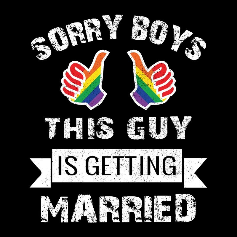 Adieu LGBT enterrement de vie de garçon