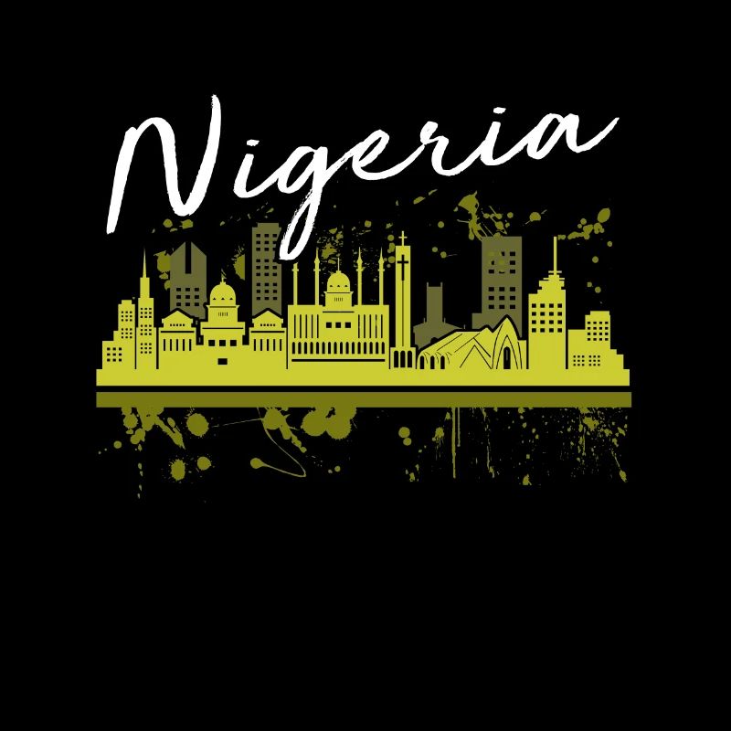 Nigeria