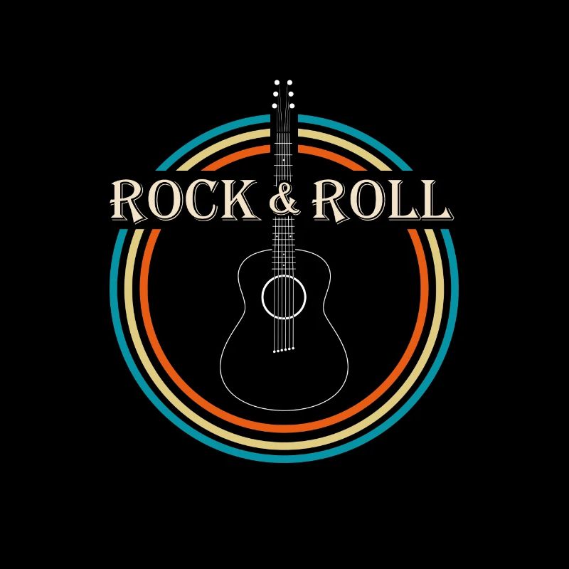 Rock and roll