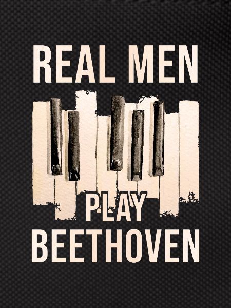 Beethoven