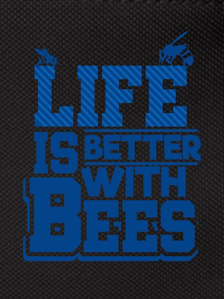 Bienen