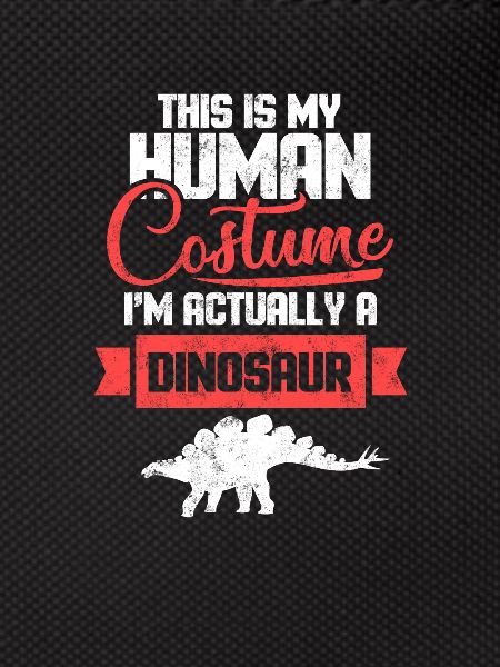 dinosaur