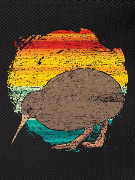kiwi