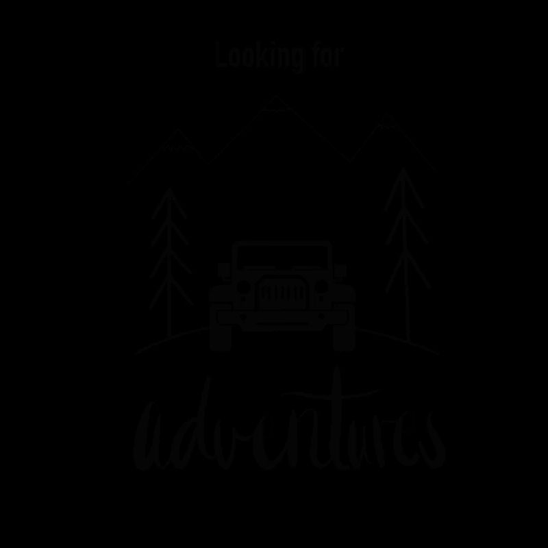 Tentes de toit | Auto Camper | Camping | Micro campeur