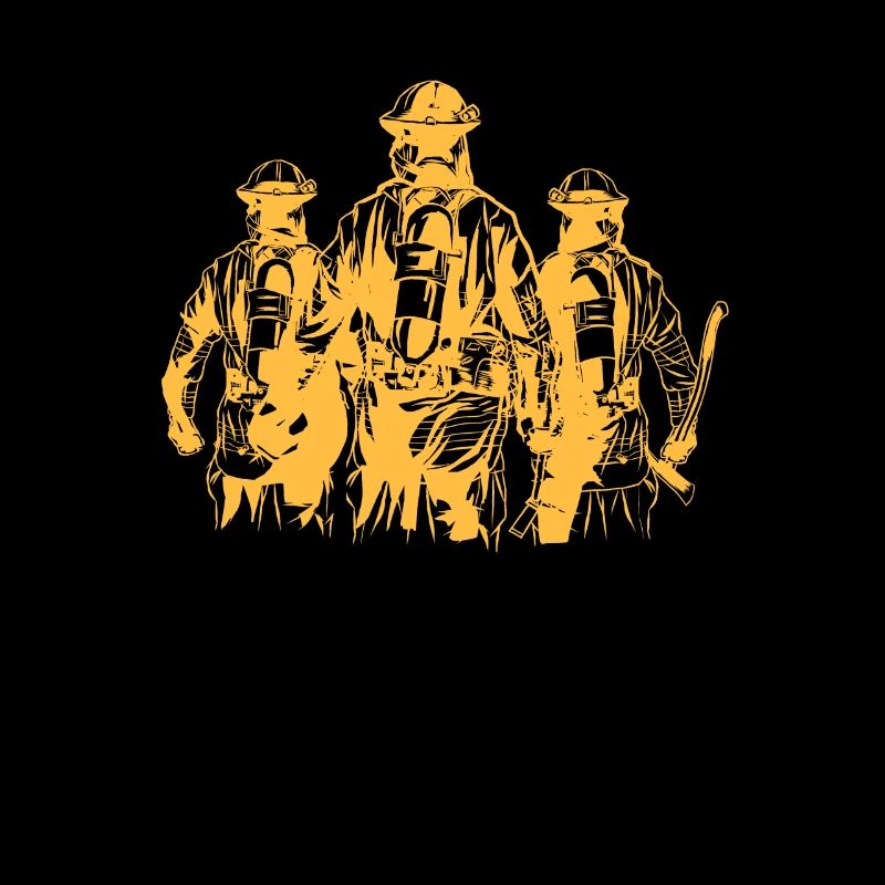 pompiers
