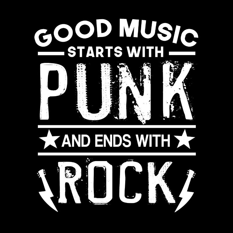 punk punk rocker punk rock