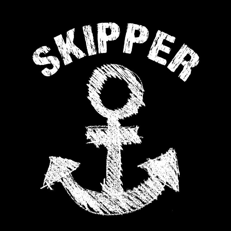 Skipper