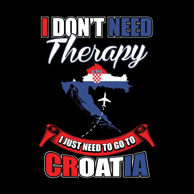 Kroatien