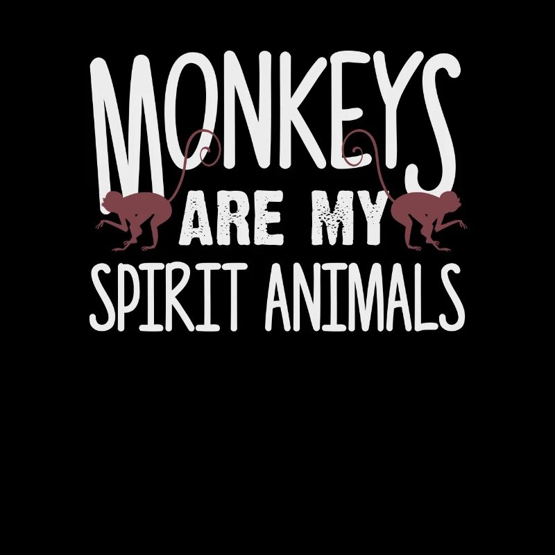 Affe
