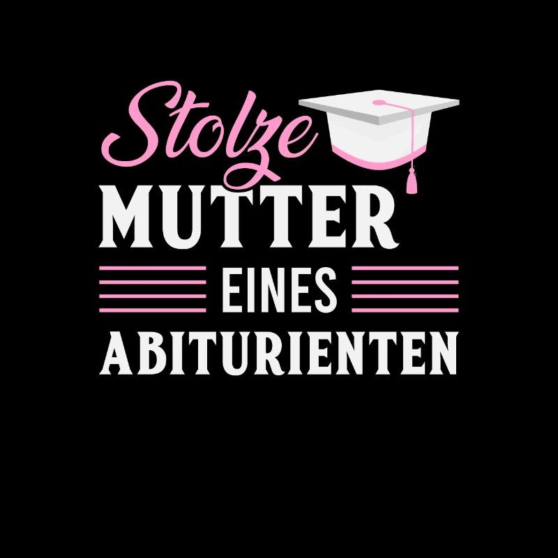 fier mère lycée diplôme d'études secondaires lycée