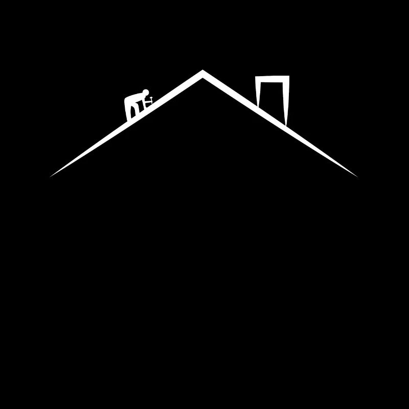 COUVRE-TOIT