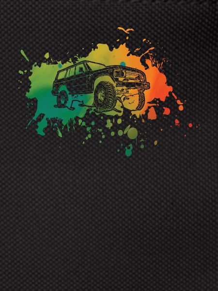 automobile