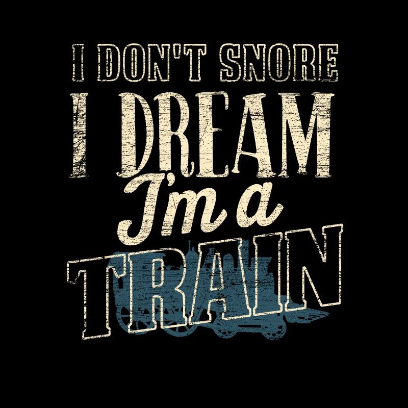 Train trains