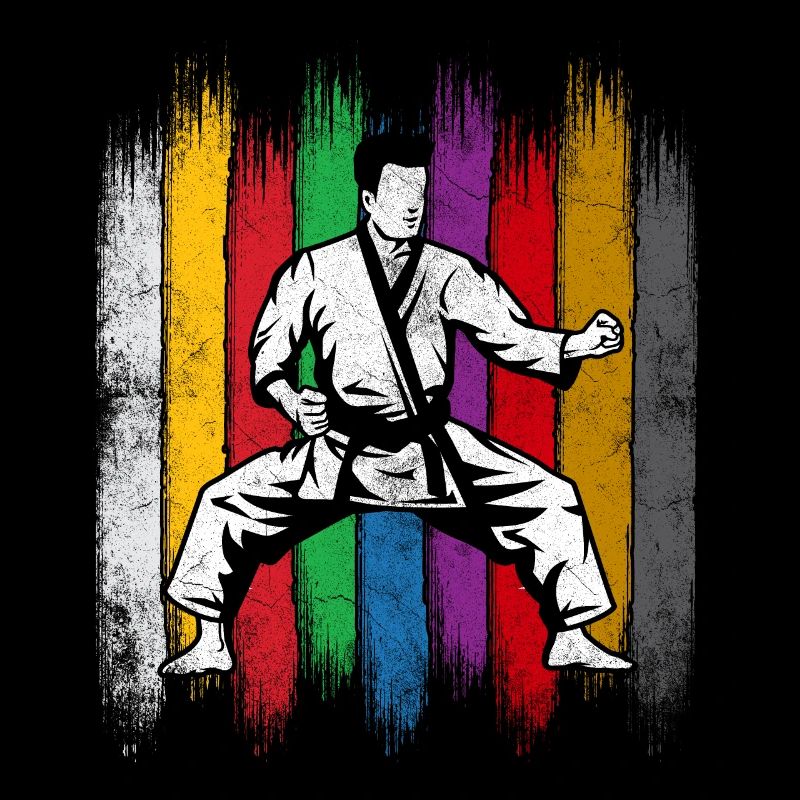 Karate