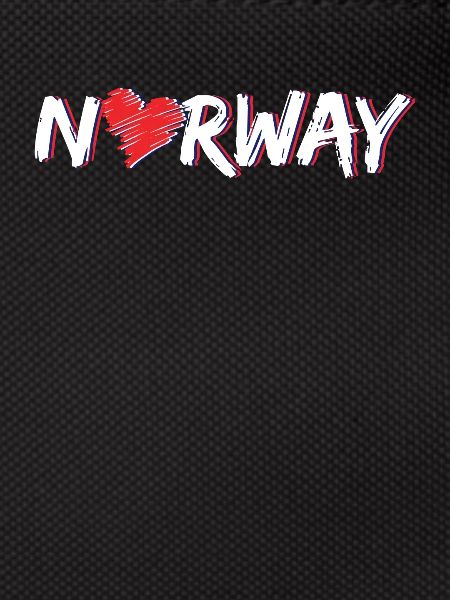 Norway