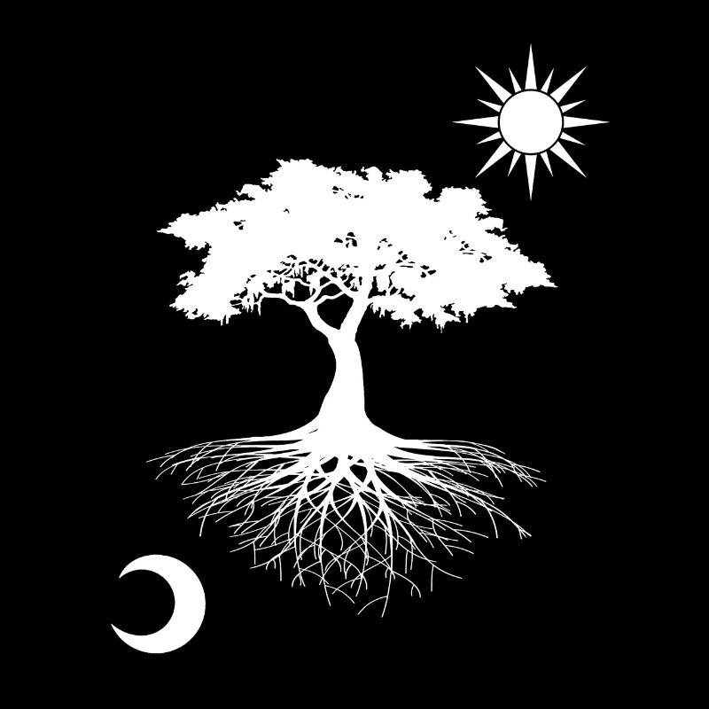 Save the Planet Environmental Friendly Green Clean
